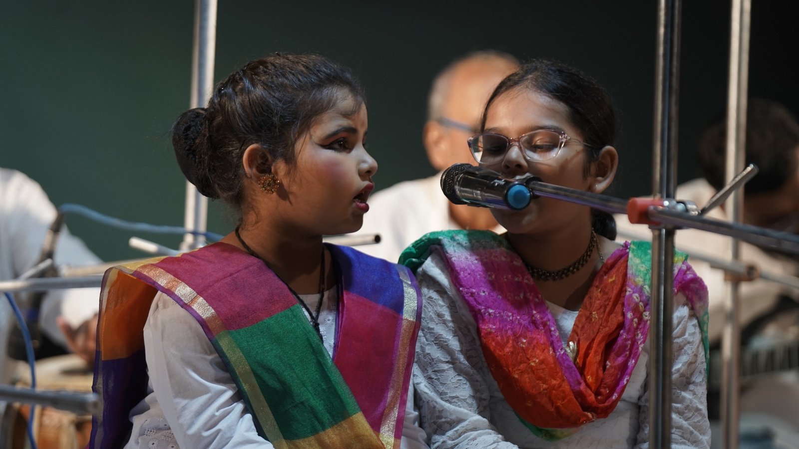 Chitra Bina 7 Art Classes near Beleghata