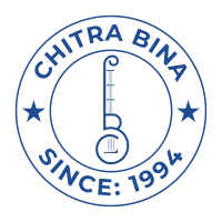 chitra-bina-website-logo