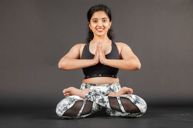 yoga-classes-by-chitra-bina